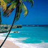 Grenada car rentals