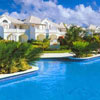 Grenada villas