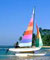 Grenada travel